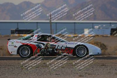 media/Dec-02-2023-Speed Ventures (Sat) [[b82c9ebe82]]/2-Race Group/Race (Sprint 2)/